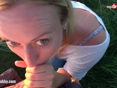 Лицо в конче порно Муж целует лицо жены в чужой сперме | ГИГ-ПОРНО бесплатное онлайн порно  видео на любой вкус.